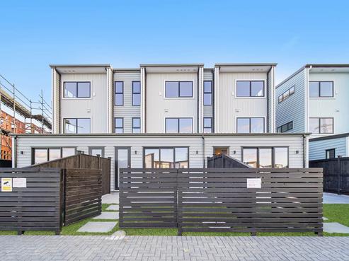 153 Bremner Road, Karaka