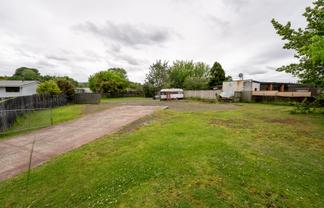 38 Kirk Crescent, Kawerau