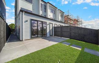 155 Bremner Road, Karaka