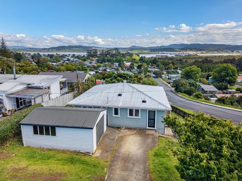 74 Church Street, Onerahi