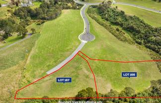 8  Rufina Way, Flat Bush