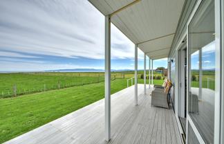 5 Surrey Street, Orepuki