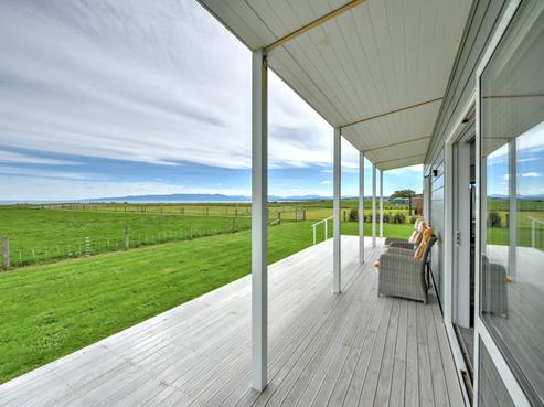 5 Surrey Street, Orepuki