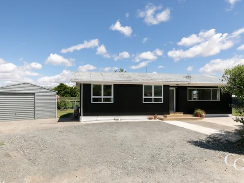 7 Ngaruroro Avenue, Whakatu