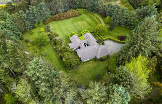 365 Whangamata Road, Kinloch