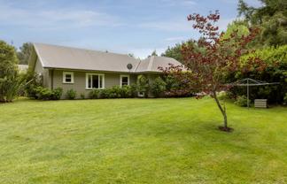 365 Whangamata Road, Kinloch