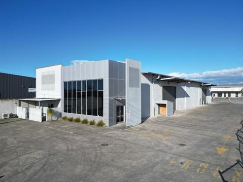 117 Elwood Road, Tomoana