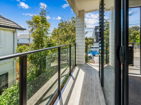 1/34 Miro Street, Mount Maunganui