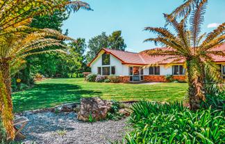 1637A State Highway 30, Horohoro