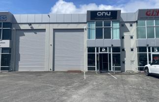 Is security important to you?