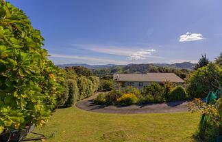 11 Rabbit Way, Whitianga