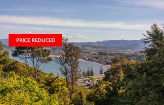 11 Rabbit Way, Whitianga