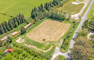 388 Main Road, Lower Moutere