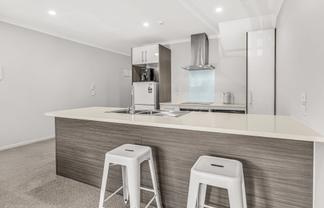 114/124 Commerce Street, Frankton