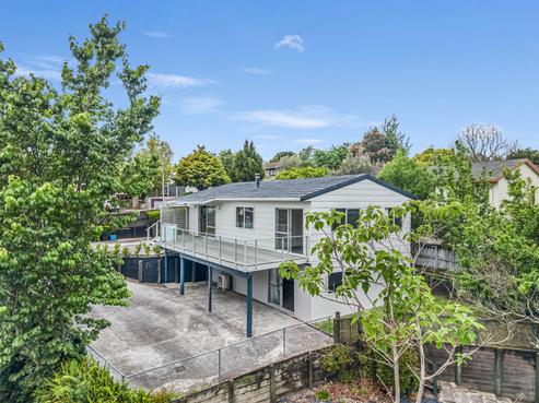 43 Resolution Road, Welcome Bay