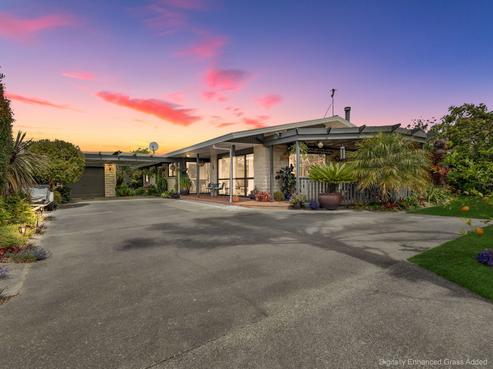 64 Auckland Road, Greenmeadows
