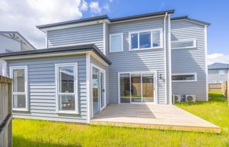 36 McCorquindale Drive, Flagstaff