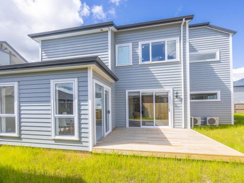 36 McCorquindale Drive, Flagstaff