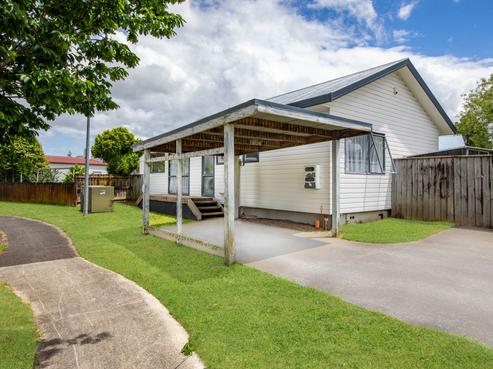 3 Penney Green, Nawton