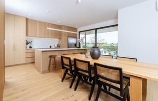 5 Pekapeka Street, Raglan