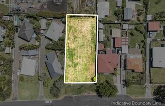109 Tararu Road, Thames