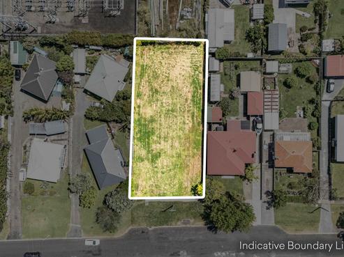 109 Tararu Road, Thames