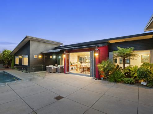 17 William Andrew Road, Pukekohe