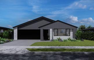 Lot 10 Pippins, Matamata, Matamata