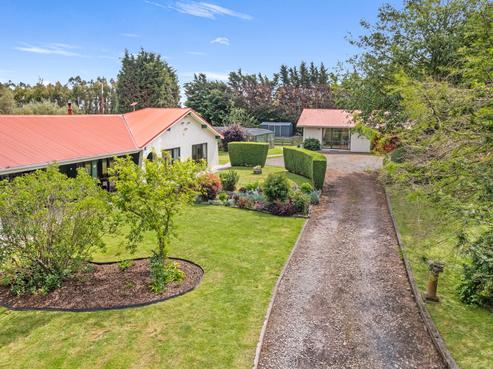 39 Luers Road, Oxford