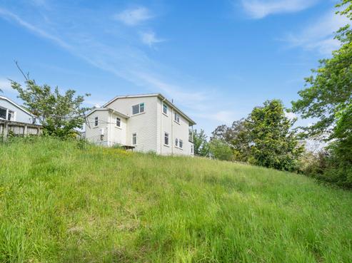 20 Aniseed Grove, Timberlea