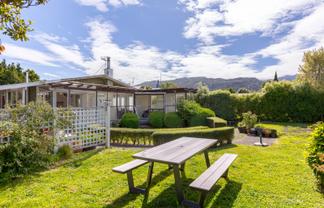 61 Brandon Street, Featherston