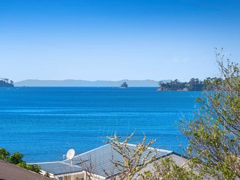 20 Hinemoa Place, Snells Beach