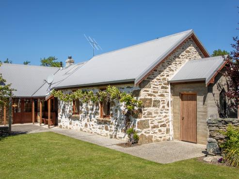 3441 Fruitlands-roxburgh Road, Roxburgh