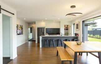 7 Market Street, Masterton