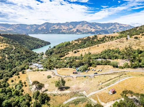 17 Tikao Bay Road, Wainui