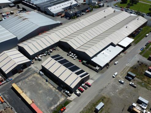 415 Maidstone Terrace, Upper Hutt