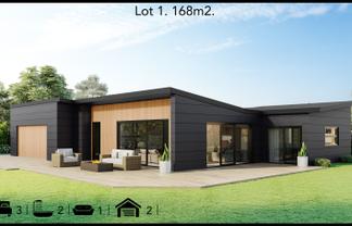 80a Kenrick Street, Te Aroha