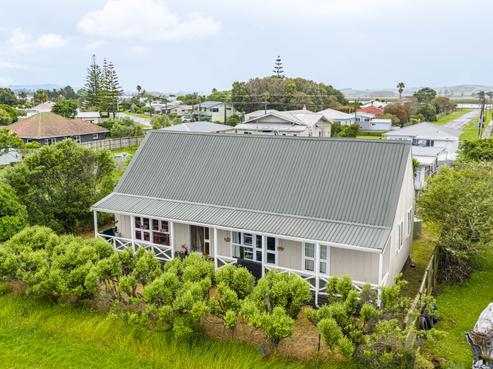 55A Logan Street, Dargaville
