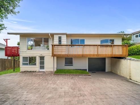 9 Blacks Road, Greenhithe