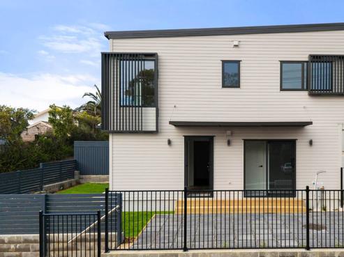 69 Balmain Road, Birkenhead