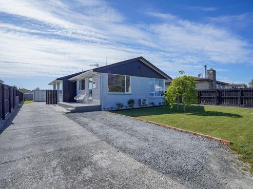 35 Lauder Crescent, Heidelberg