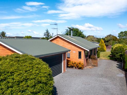 67 Park Terrace, Waikuku Beach
