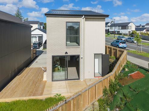 9B Kotiu Place, Massey