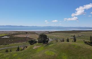 905 Miranda Road, Miranda