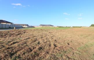 123B Hyde Street, Kingswell