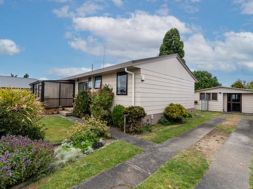 70D Insoll Avenue, Enderley