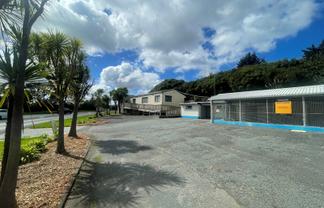 Visible, accessible, and ready for your business