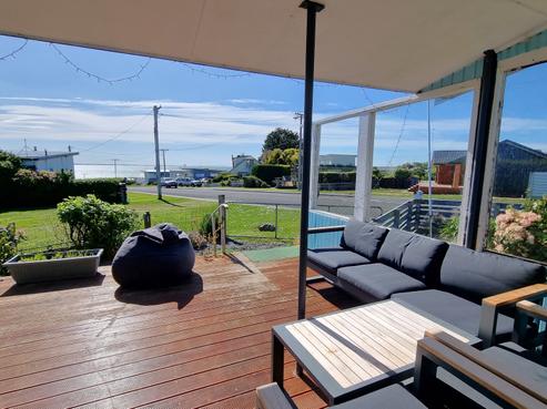 14 Alamein Street, Riverton