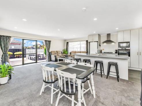 123 Hay Street, Bromley