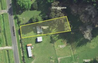 28 Domain Road, Ormond